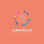 realize_clinica